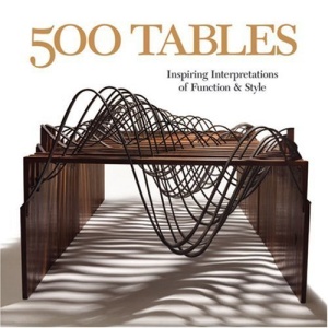 500 Tables (500 Series)