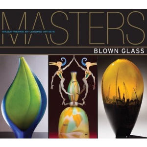 Masters: Blown Glass