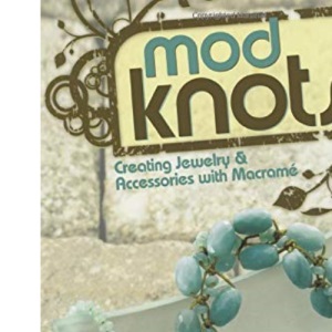 Mod Knots