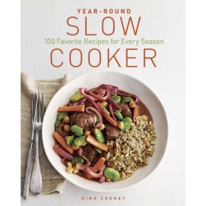 Year-Round Slow Cooker