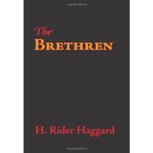 The Brethren