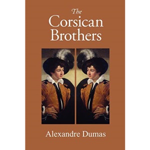 The Corsican Brothers