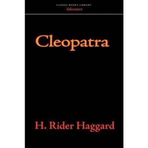 Cleopatra