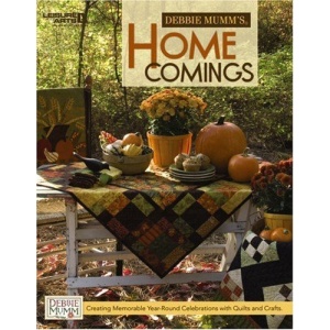 Home Comings