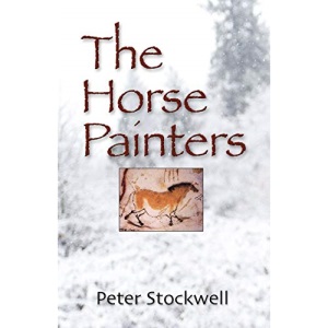 THE Horse Painters
