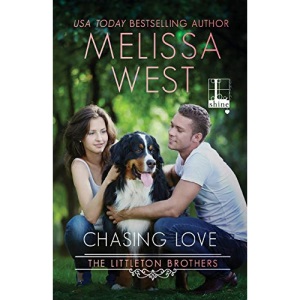 Chasing Love