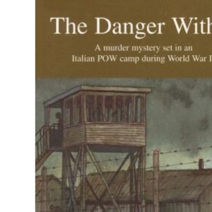 The Danger Within
