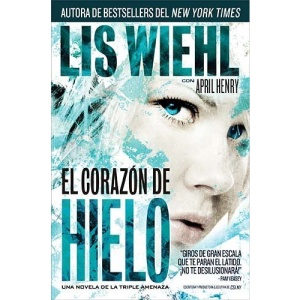 Corazon de Hielo (Triple Threat)