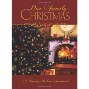 Our Family Christmas