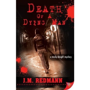 Death of a Dying Man