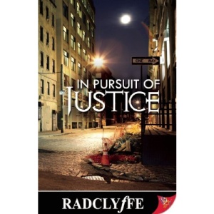 In Pursuit of Justice