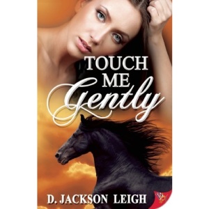 Touch Me Gently