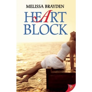 Heart Block