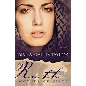 Ruth, Mother of Kings