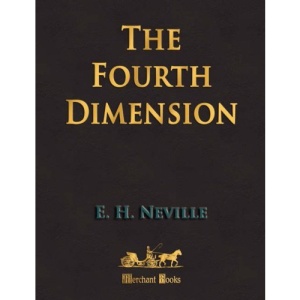The Fourth Dimension