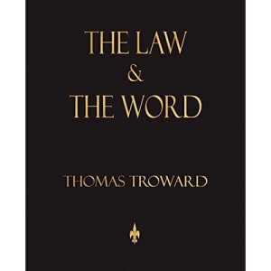 The Law And The Word