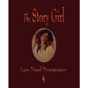 The Story Girl