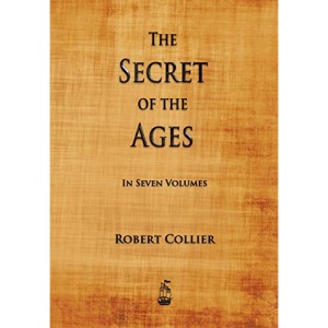 The Secret of the Ages