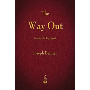 The Way Out
