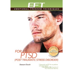 EFT for PTSD