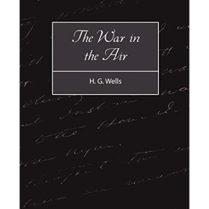 The War in the Air