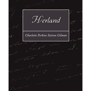 Herland