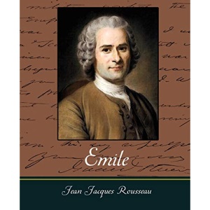 Emile