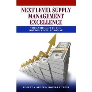 Next-level Supply Management Excellence