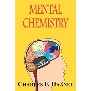 Mental Chemistry