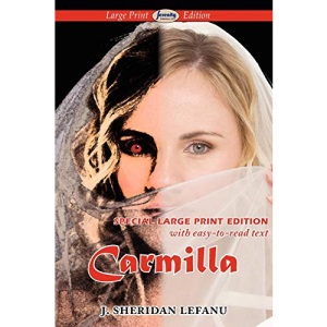 Carmilla