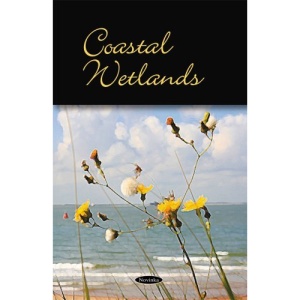 Coastal Wetlands
