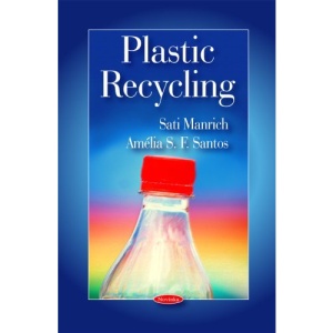 Plastic Recyling