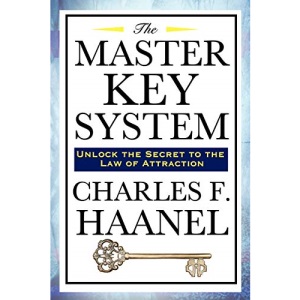 The Master Key System
