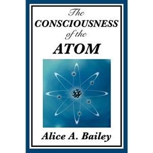 The Consciousness of the Atom