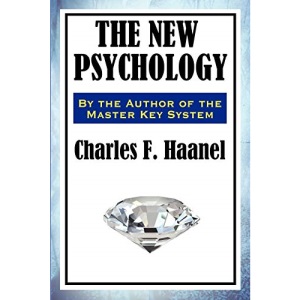 The New Psychology