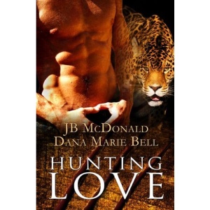 Hunting Love