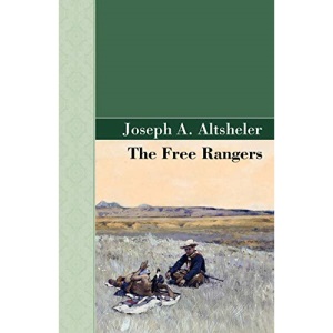 The Free Rangers