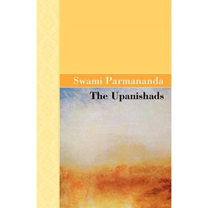 The Upanishads
