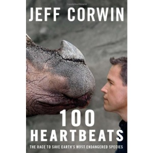 100 Heartbeats