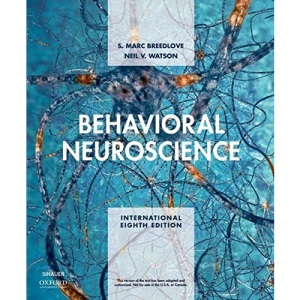 Behavioral Neuroscience
