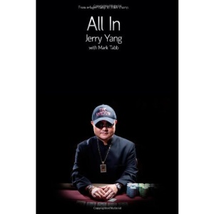 All in: From Refugee Camp to Poker Champ