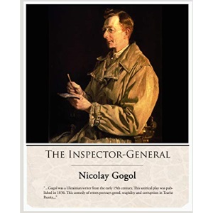 The Inspector-General