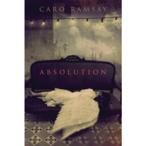 Absolution