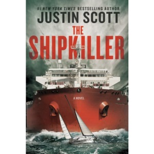 The Shipkiller