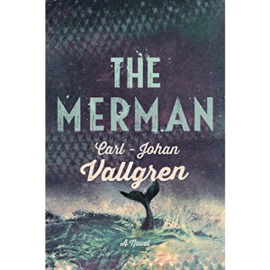 The Merman