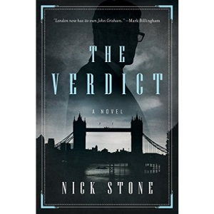 The Verdict