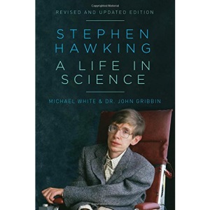 Stephen Hawking: A Life in Science