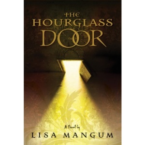 The Hourglass Door