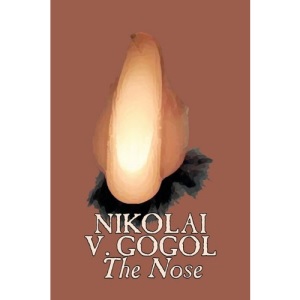 The Nose