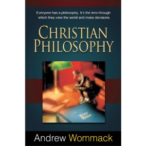 Christian Philosophy